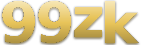 99zk logo