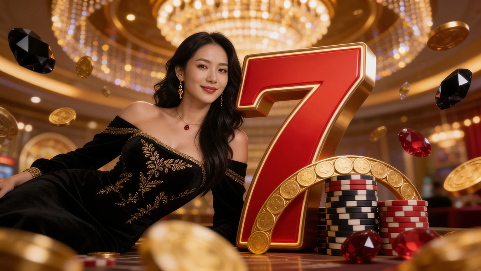 99zk 99zk-এ প্রশ্নোত্তর পাতা কীভাবে কাজ করে
